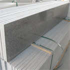 G633 Granite Stair